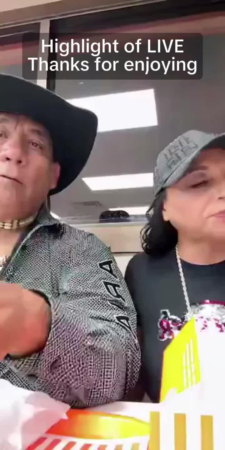 @familiauaaaa