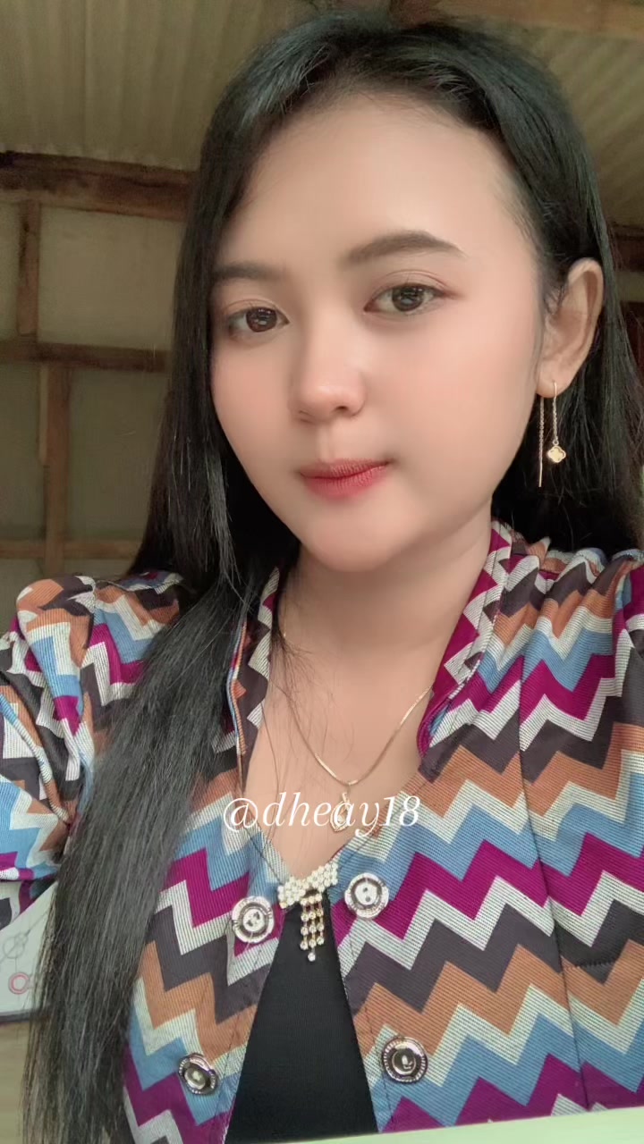 @Dea Ayue