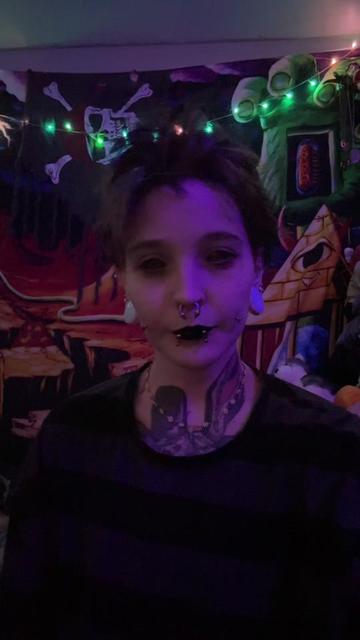 @ramstray999