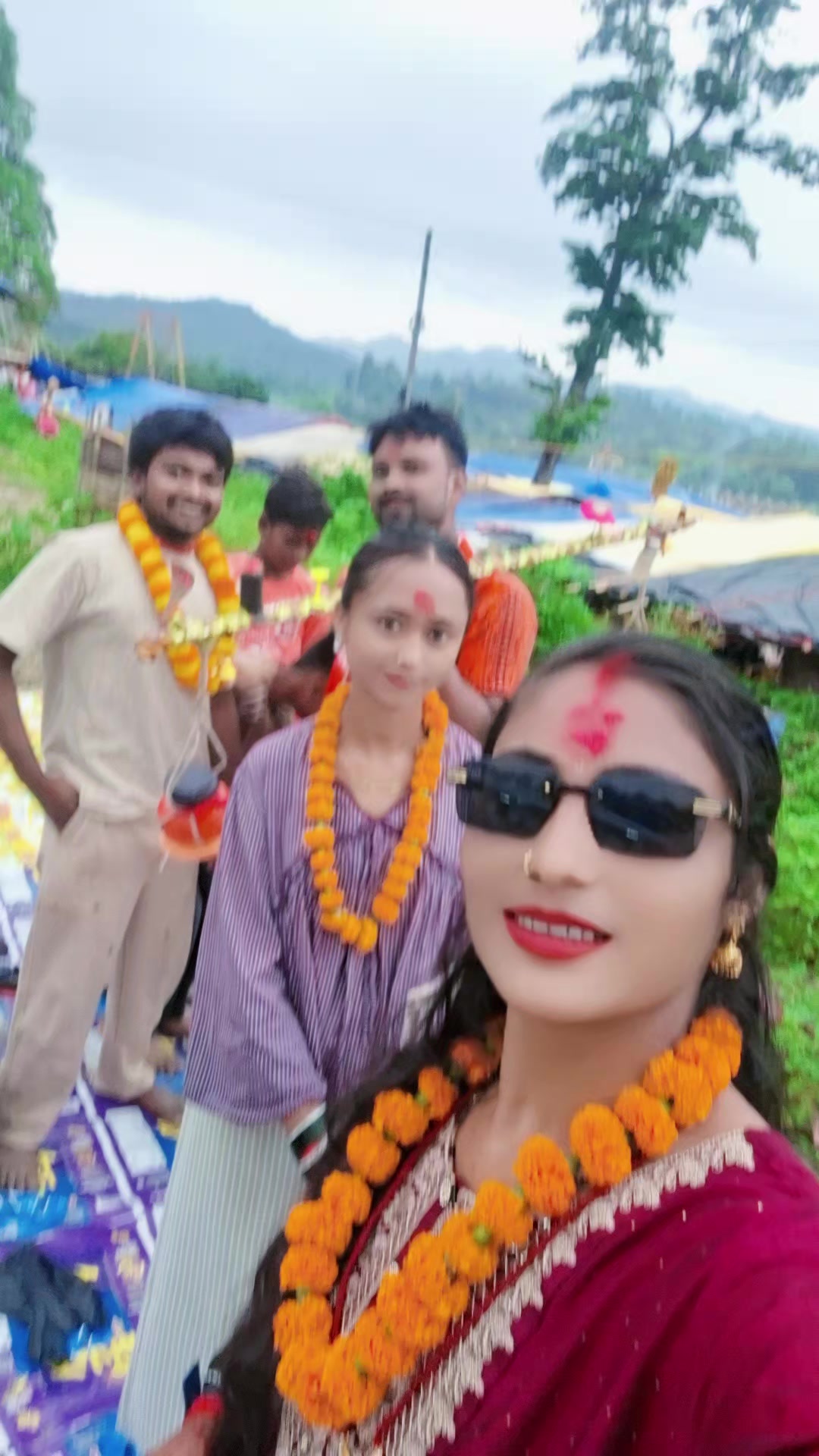 @roshansharma