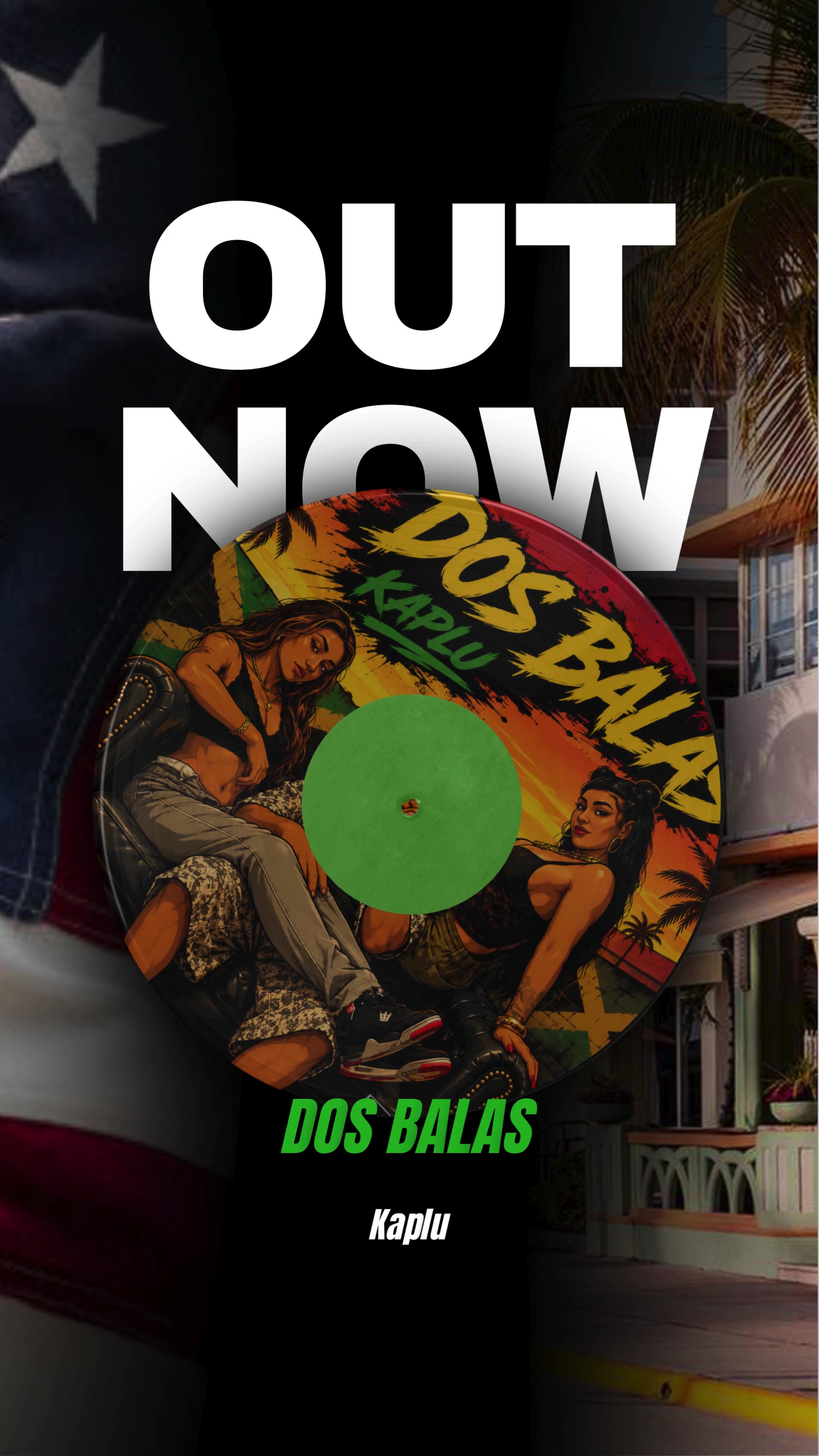 @orangle_records