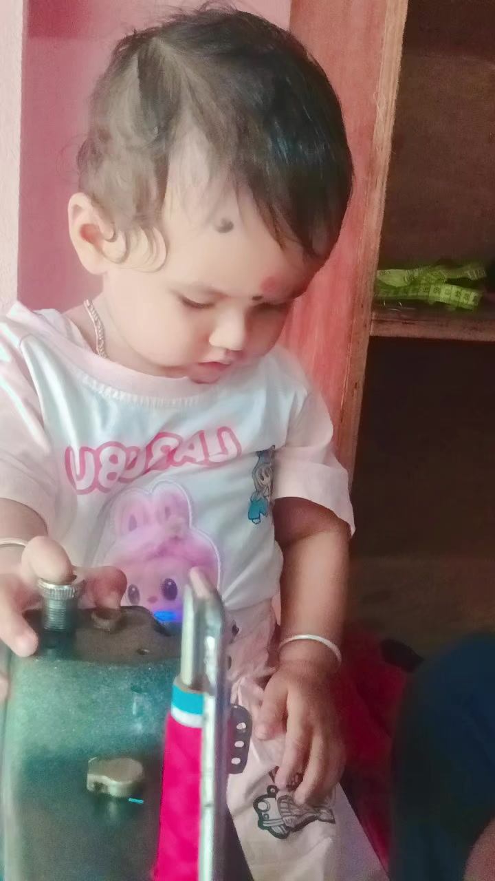@shivanshi