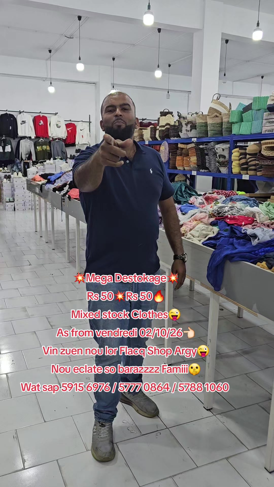 @The curtain shop