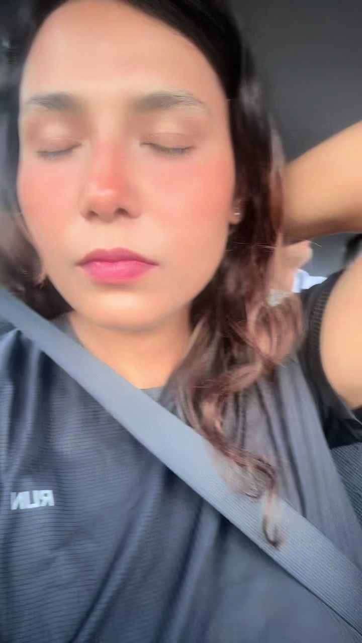 @Monica Tiwari 🇳🇵🇦🇺