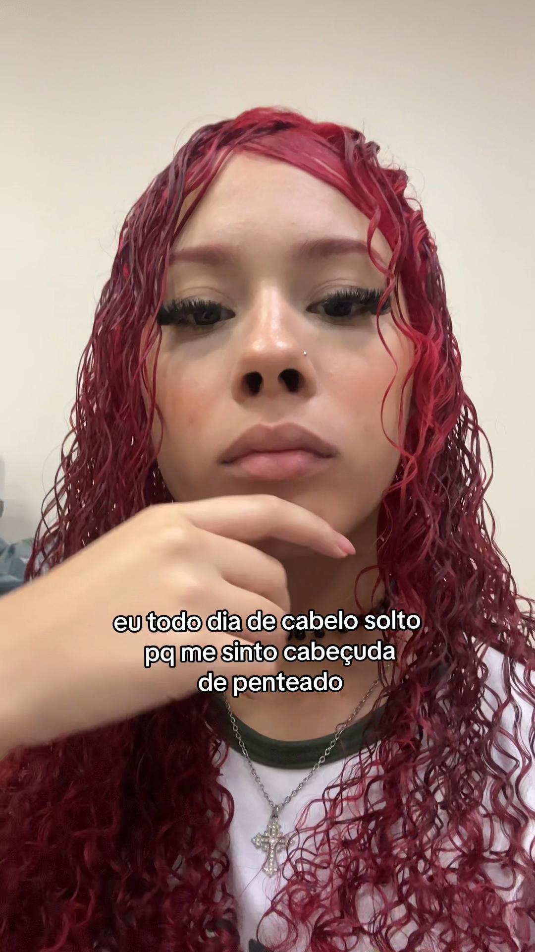 @Lara mel ࿓