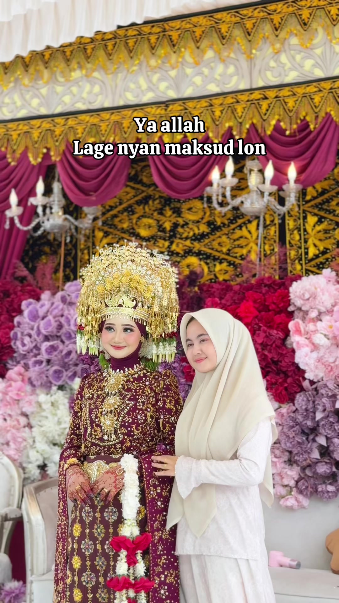 @Syahrul fotografer