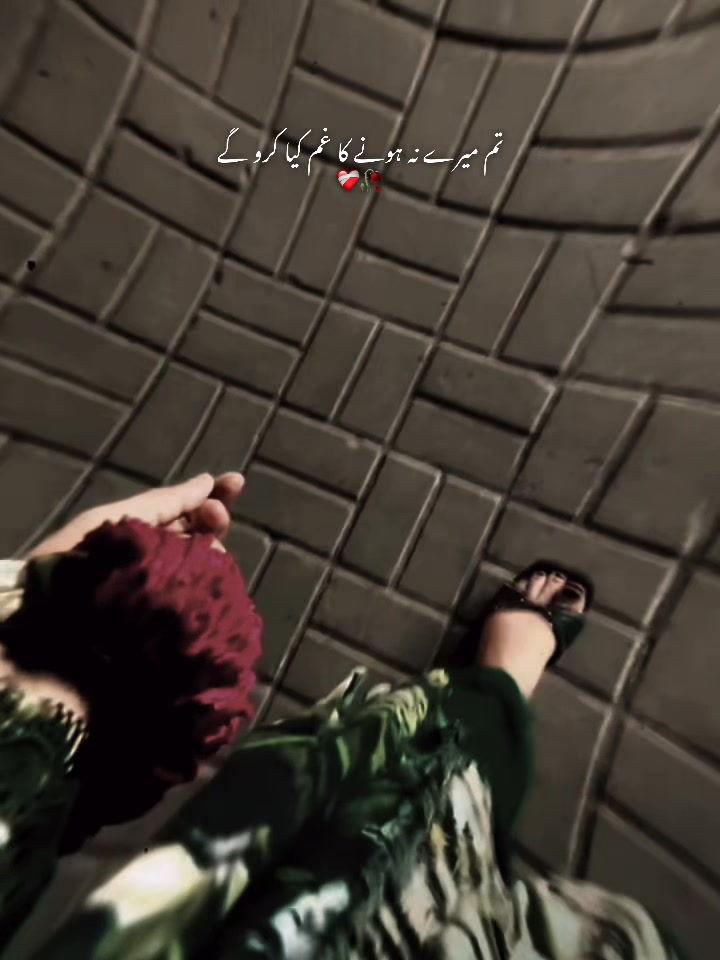 @فاطمہ شاہ 🔥