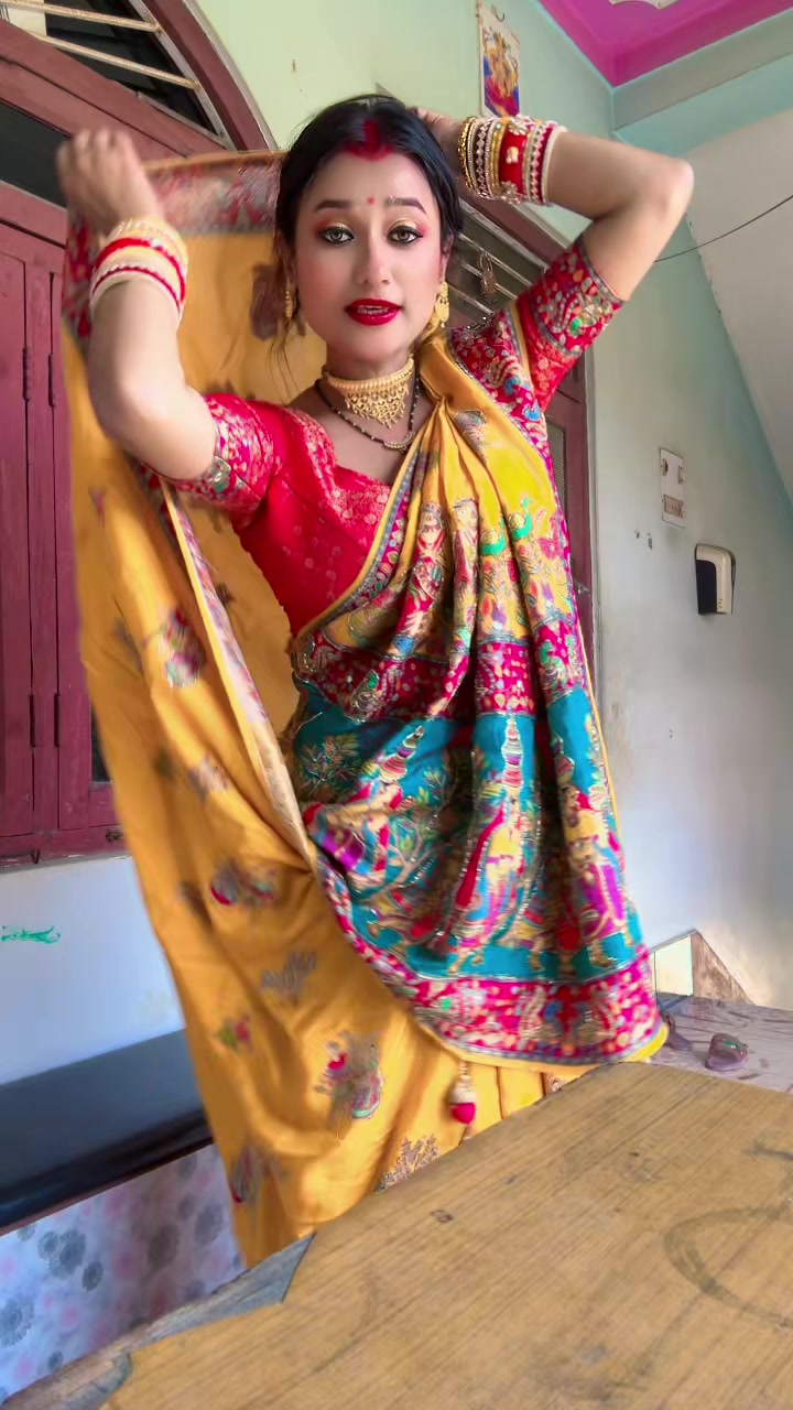 @Reema zhaa