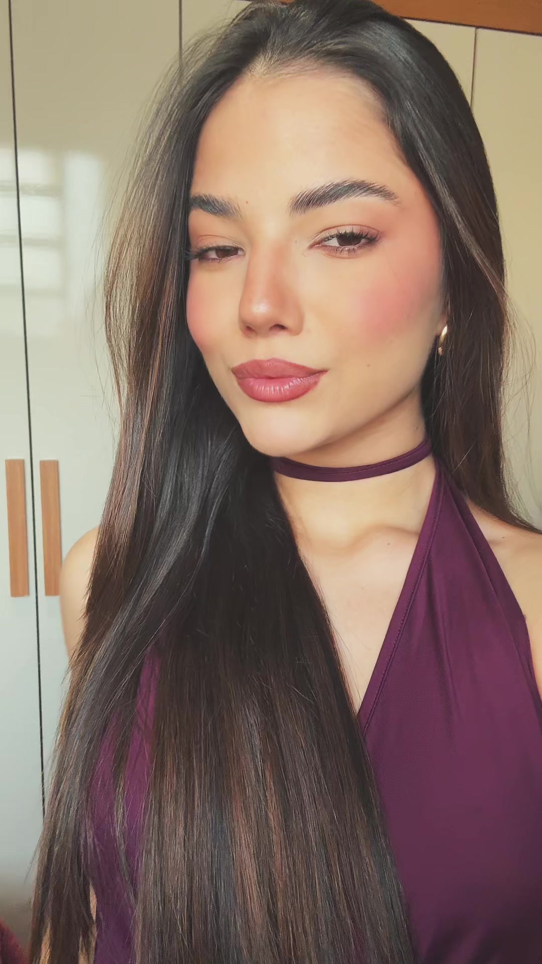 @kacyana