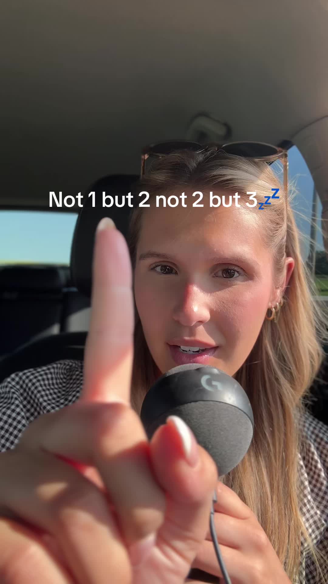 @GracefulTinglesASMR