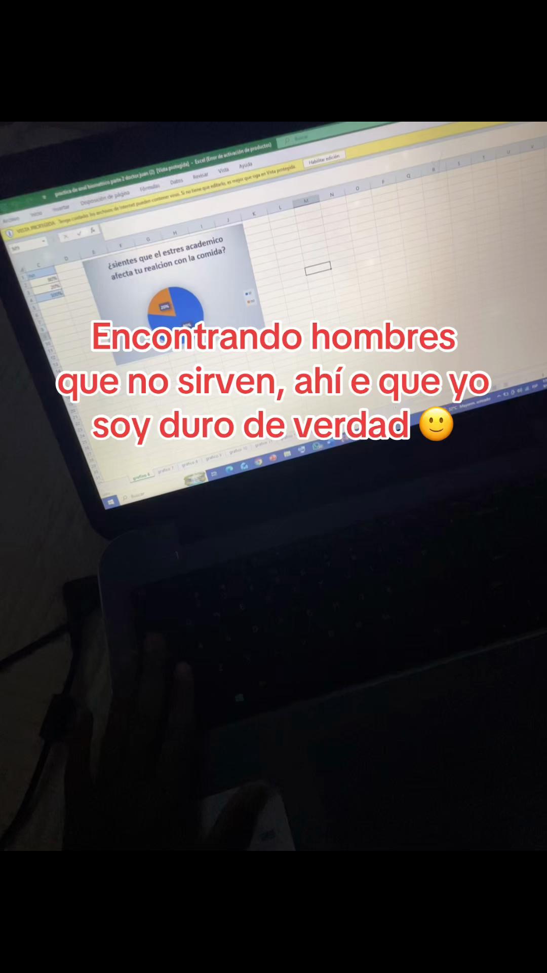 @26🫶🏽