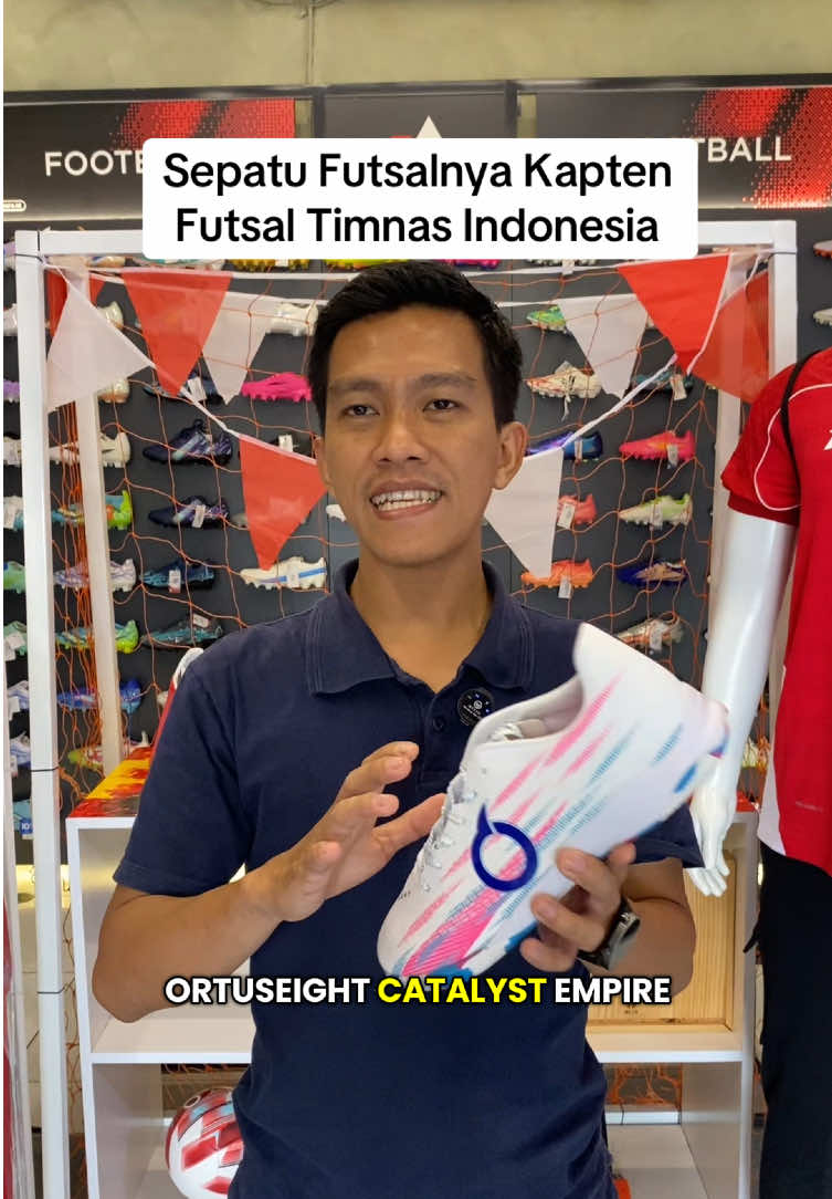@topscoresport