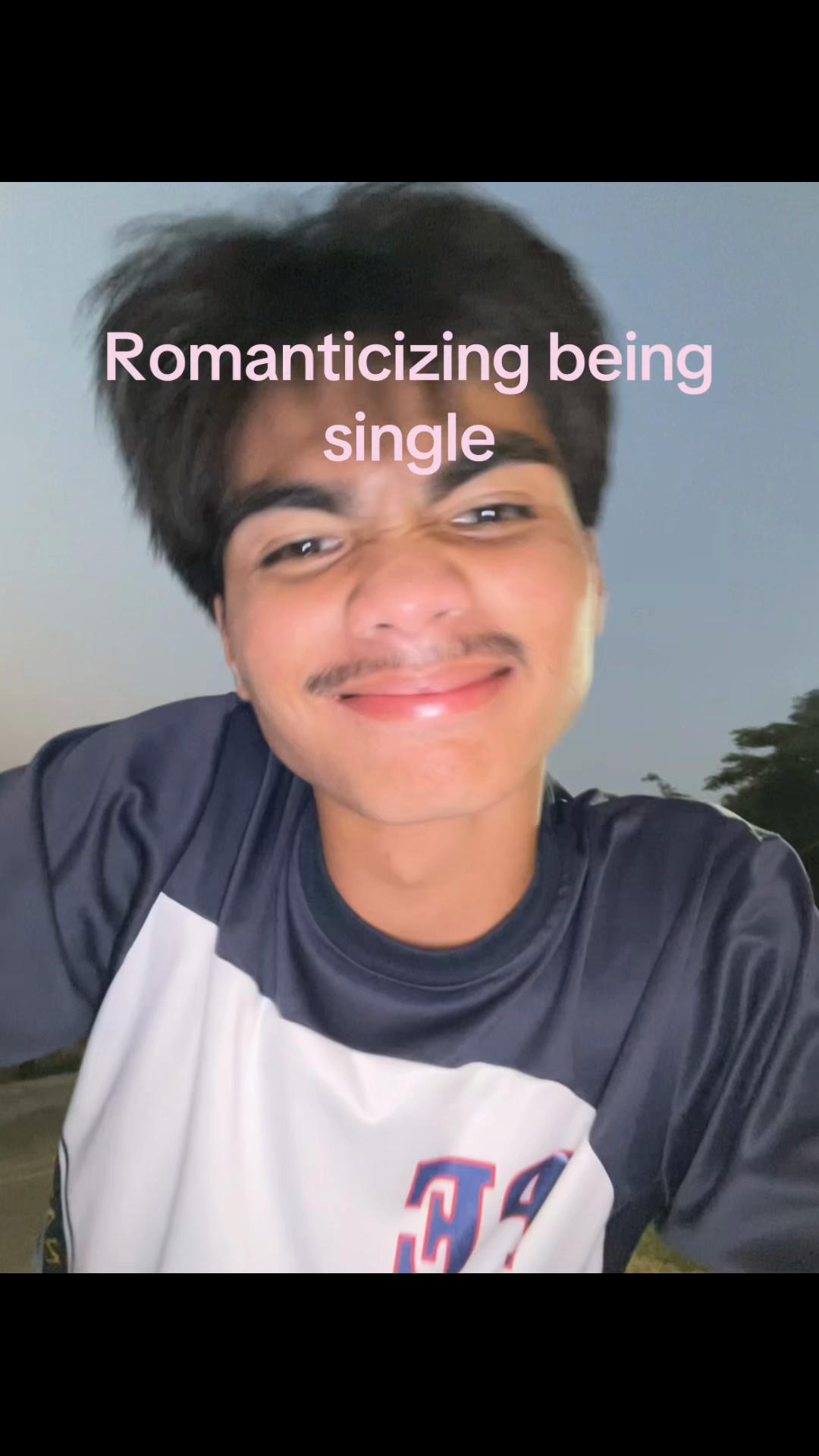 @x.jren.x