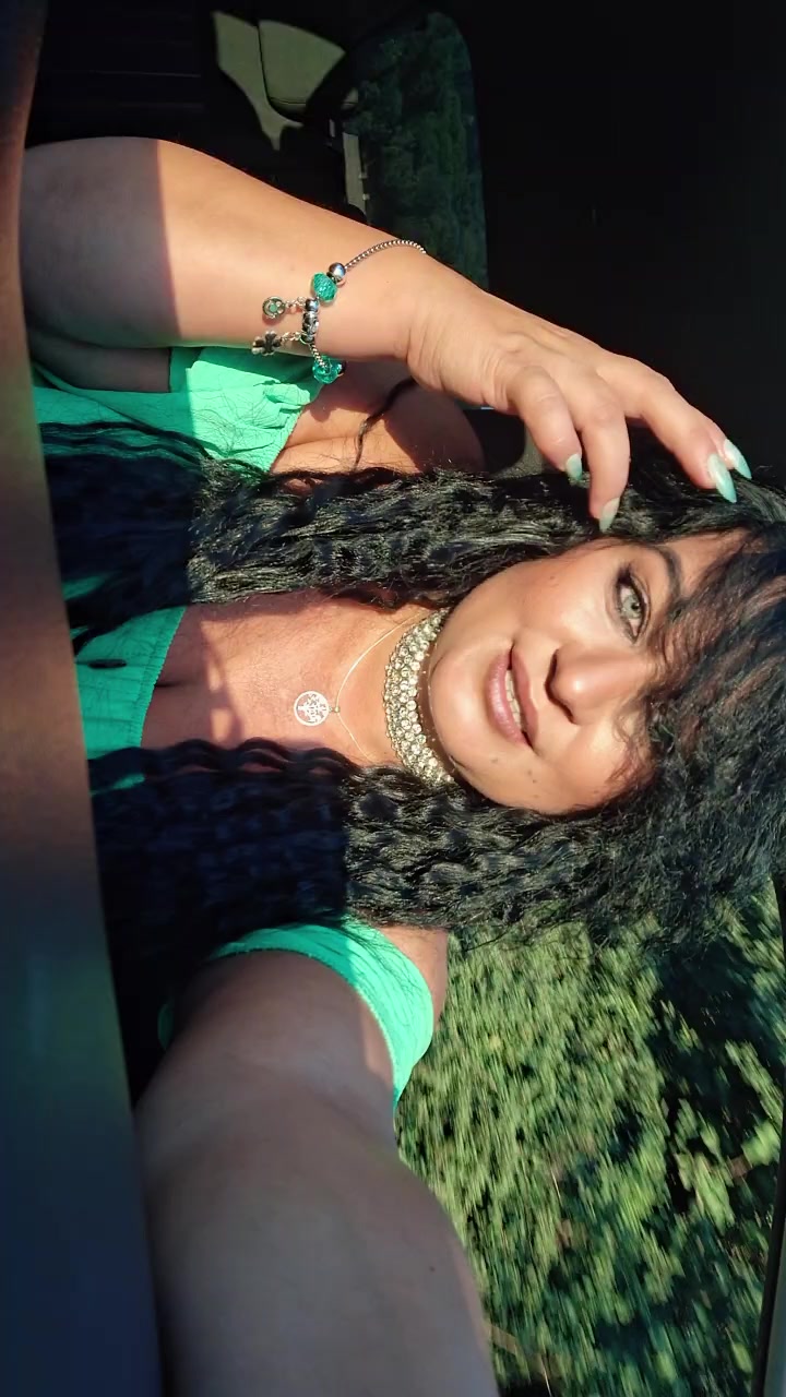 @💕M E L I💕