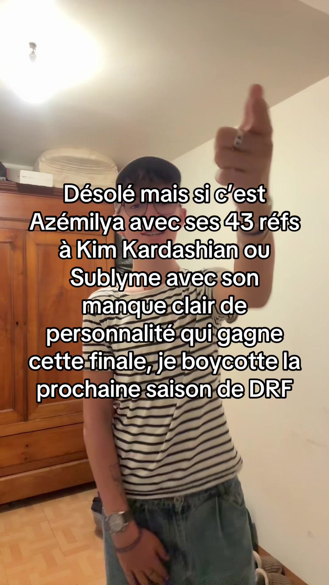 @louka