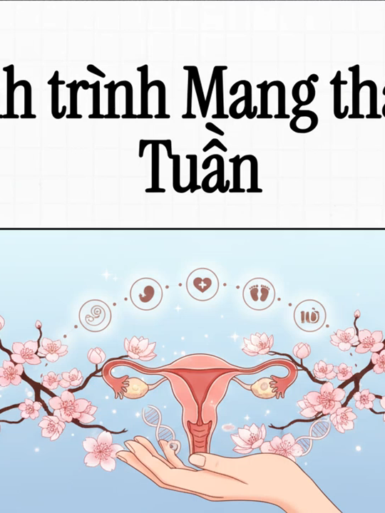 @Ngồi Suy Ngẫm