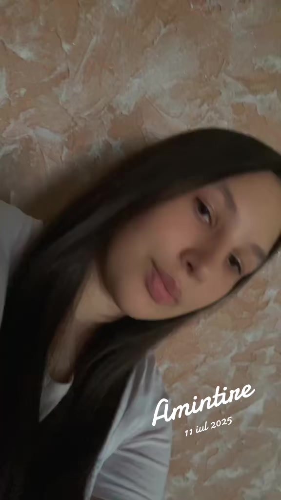 @x.livia.x15