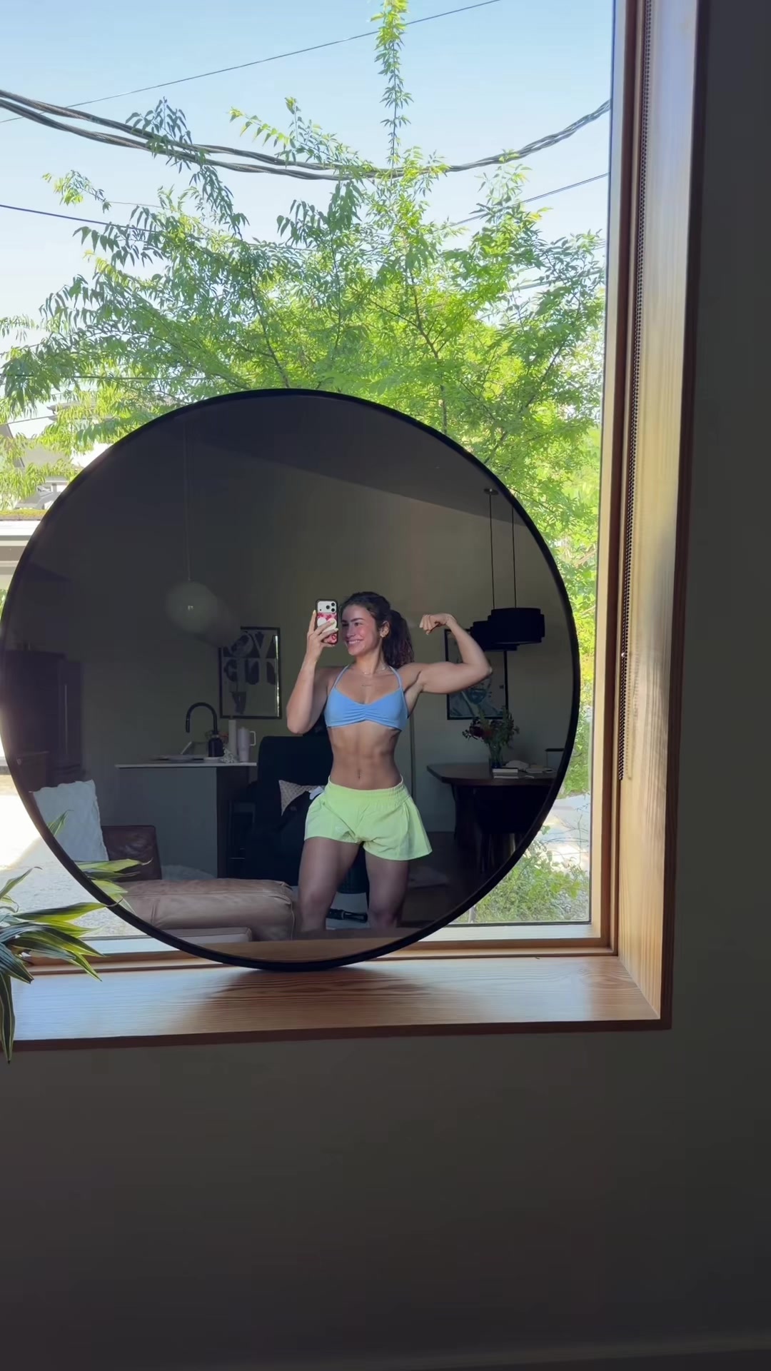 @arielyavuncu