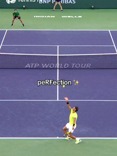 @Tennis Whisper