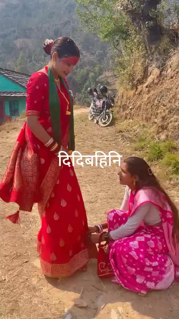 @laxmidcxettri