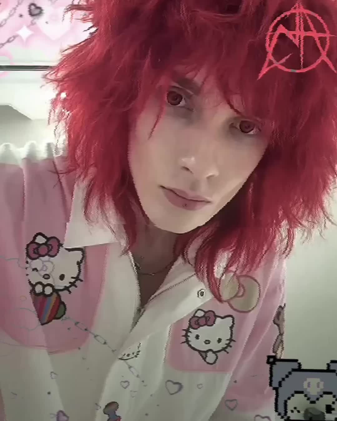 @alice
