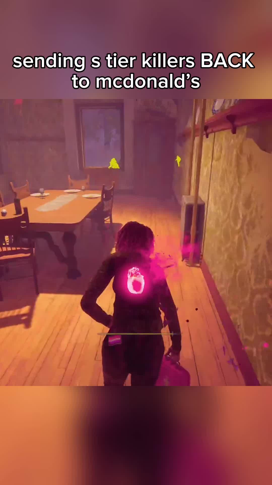 @𐙚isly