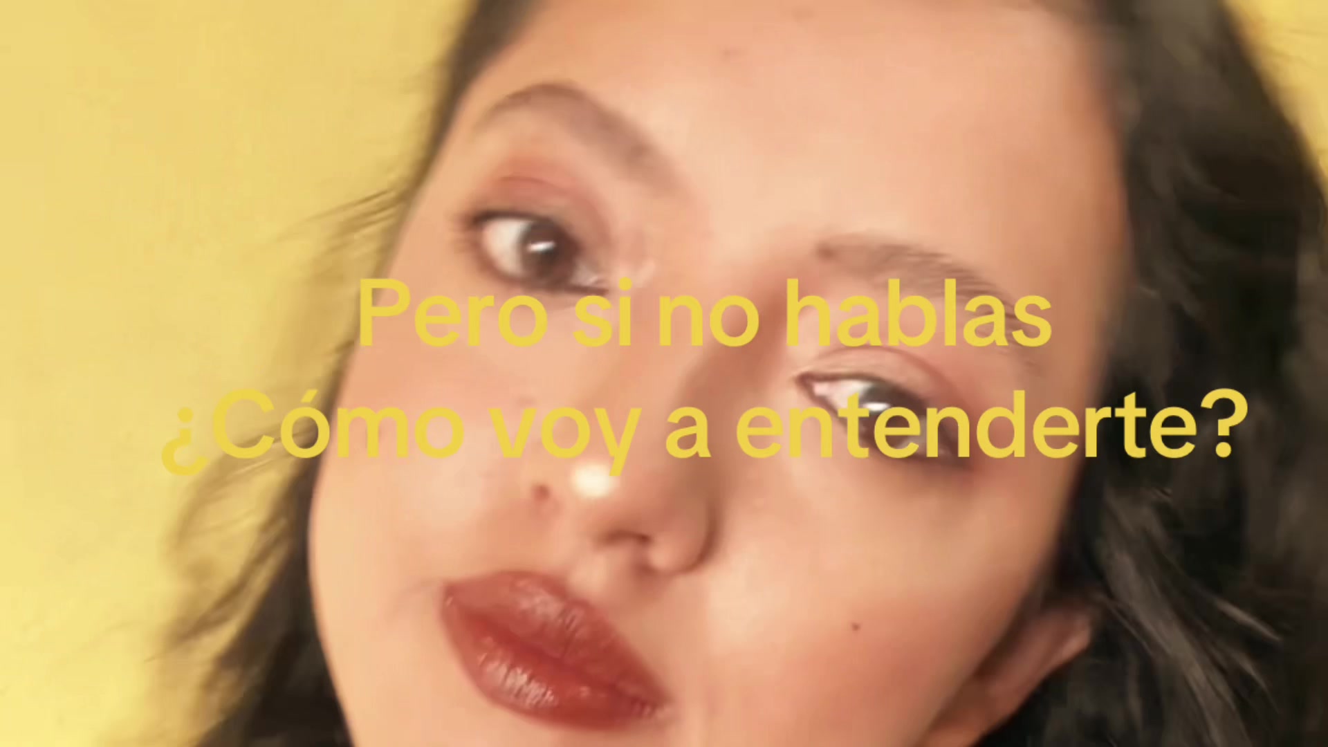 @domegc