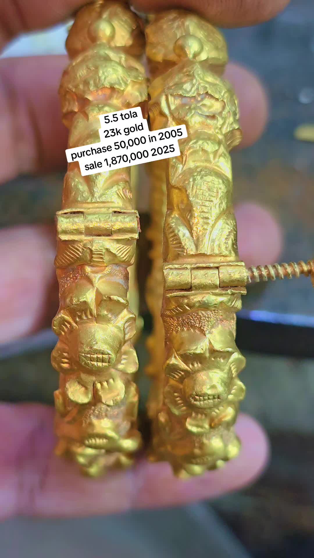 @hakim_jewellery