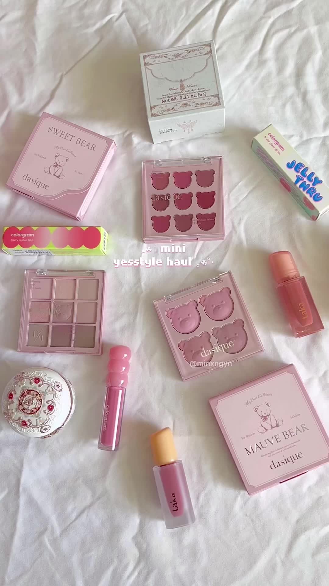 @min ෆ