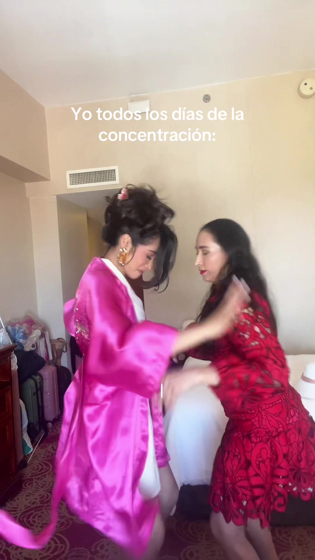 @Allisone Ortéz