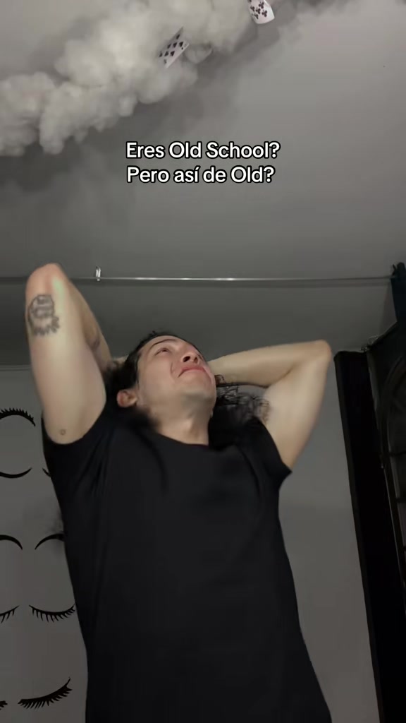 @Richard