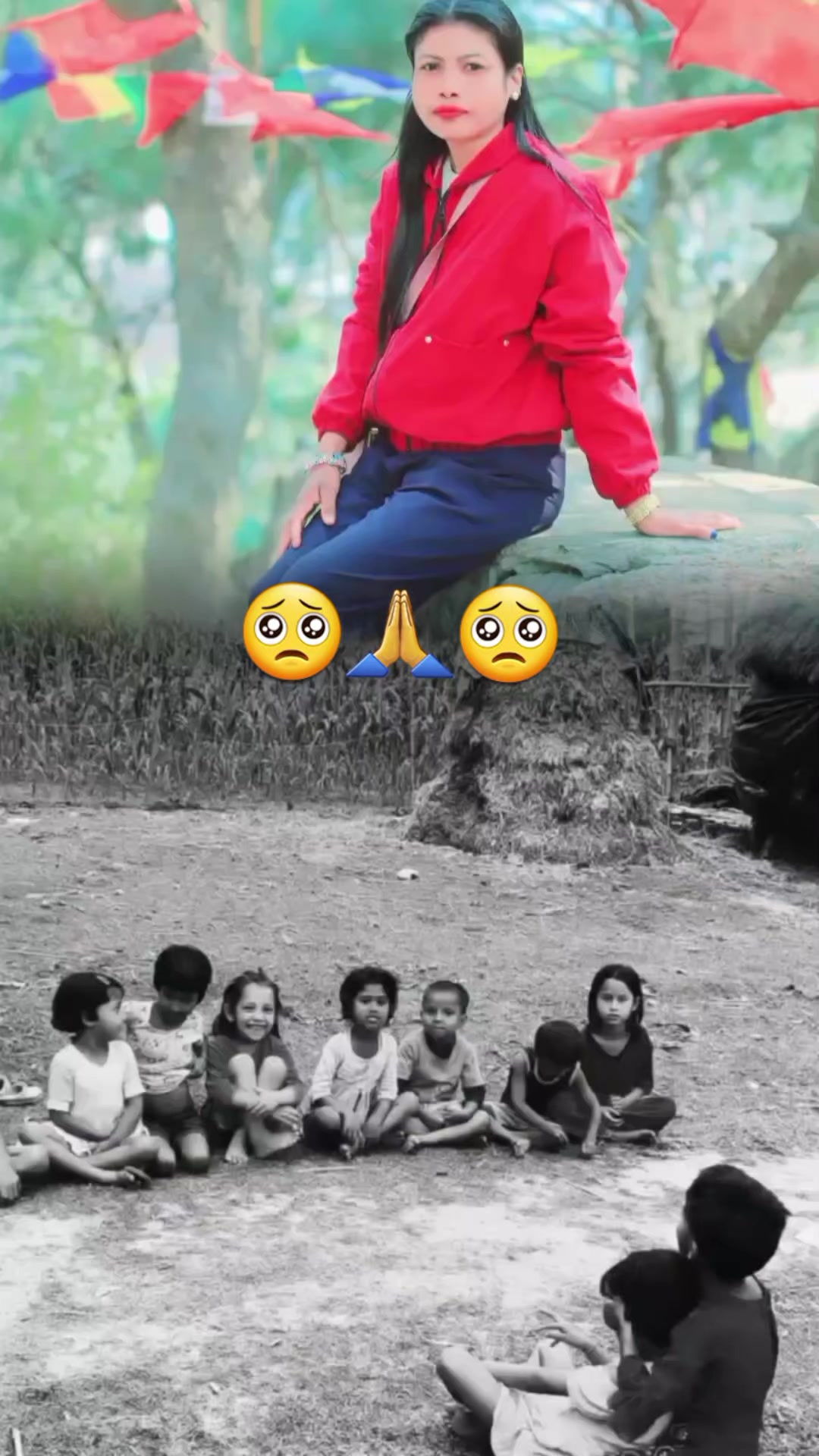 @🦋 Radhika 🦋👰♥️