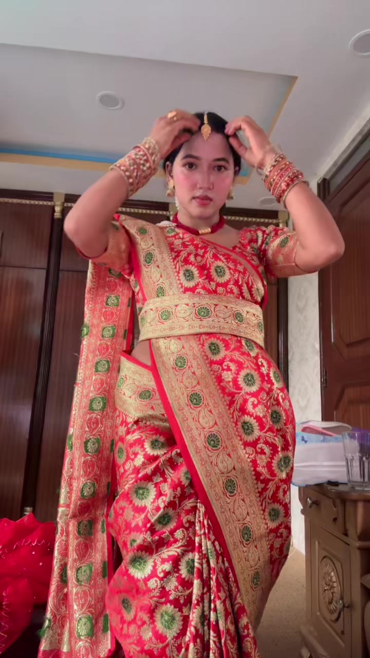 @Asha gautam