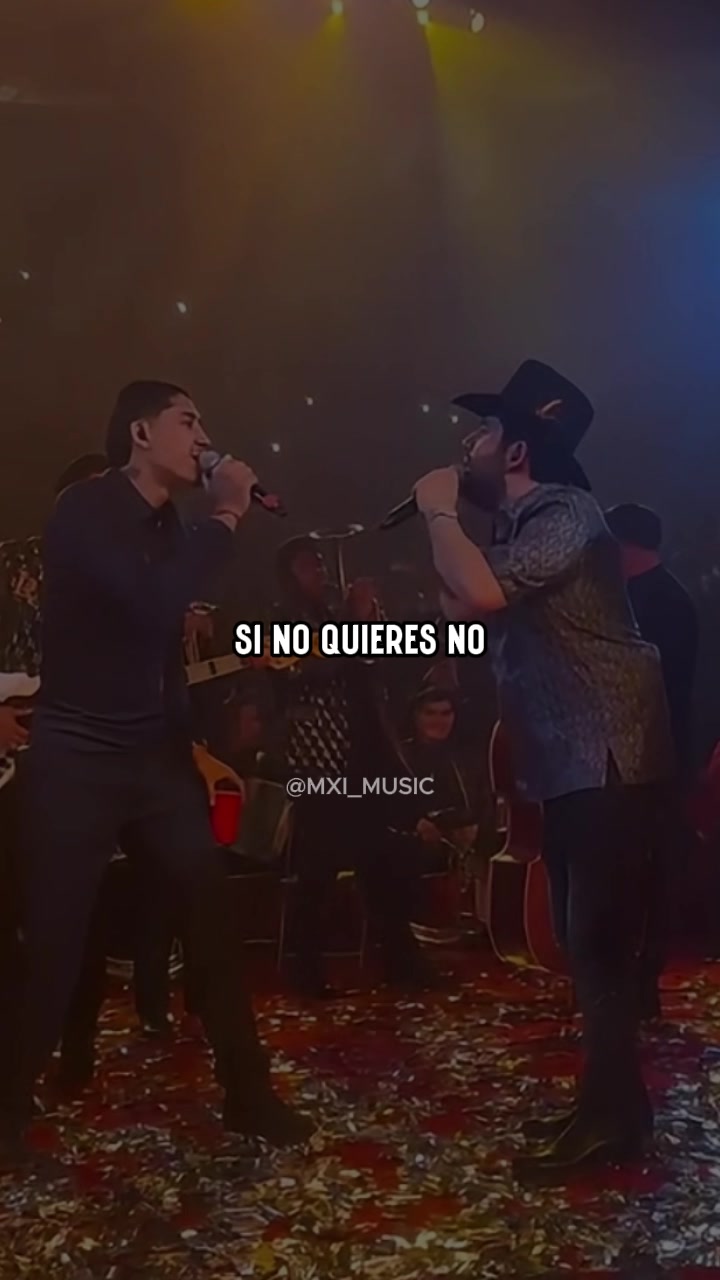 @corridosmxi