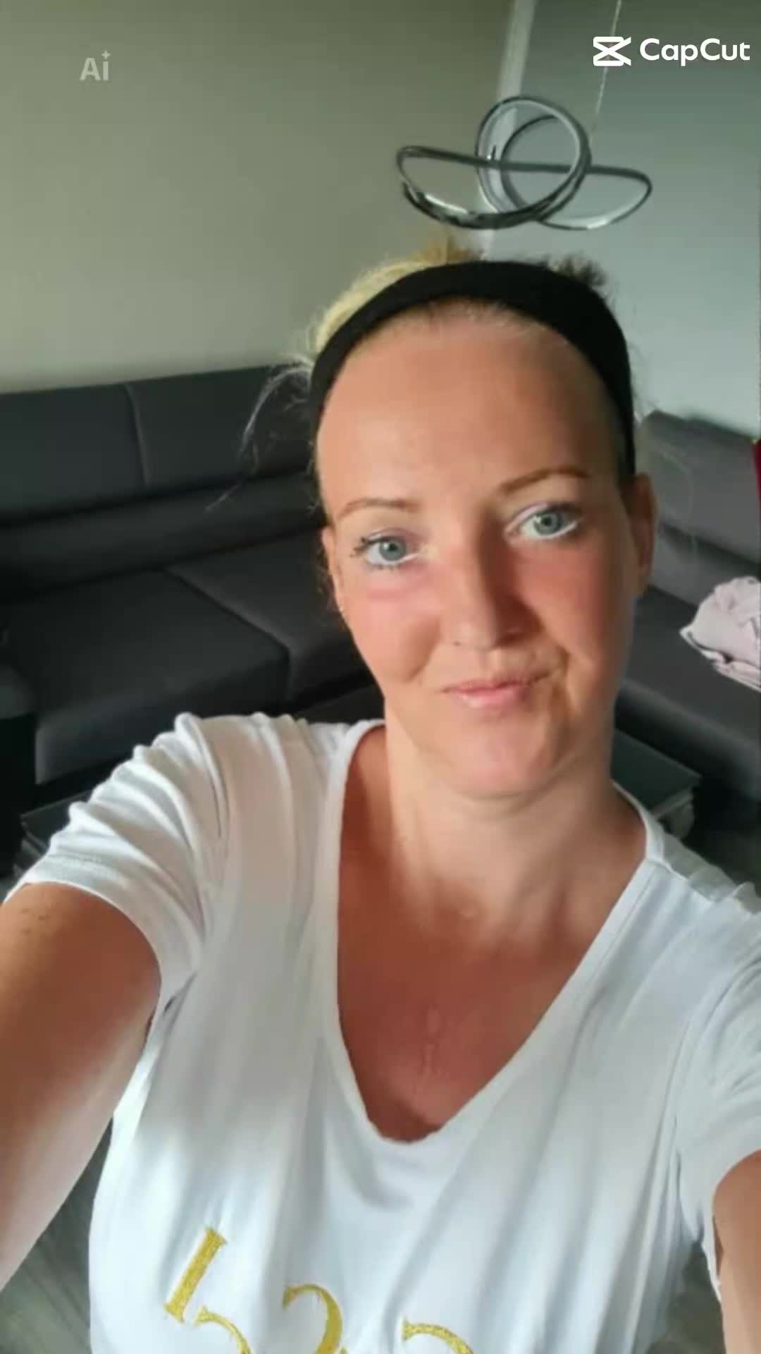 @Nicole Faè 91..