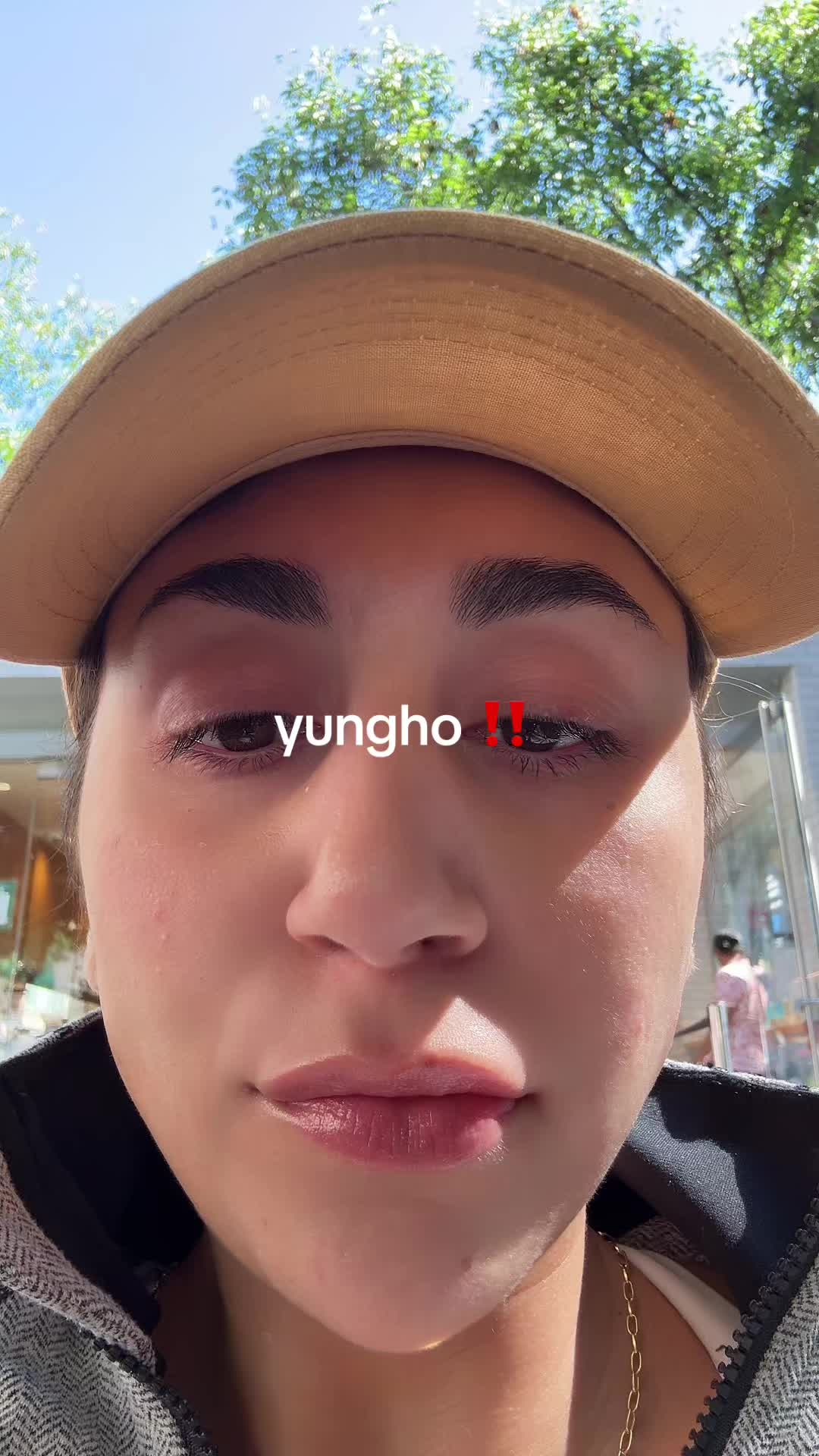 @haikustyles69
