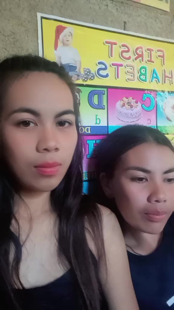 @🇵🇭ROXAN ROTONE VILLARUVE🇵🇭