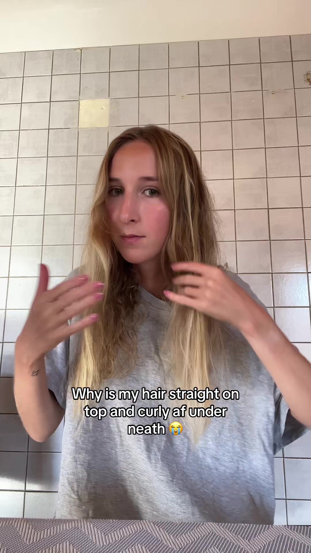 @gretaholly22