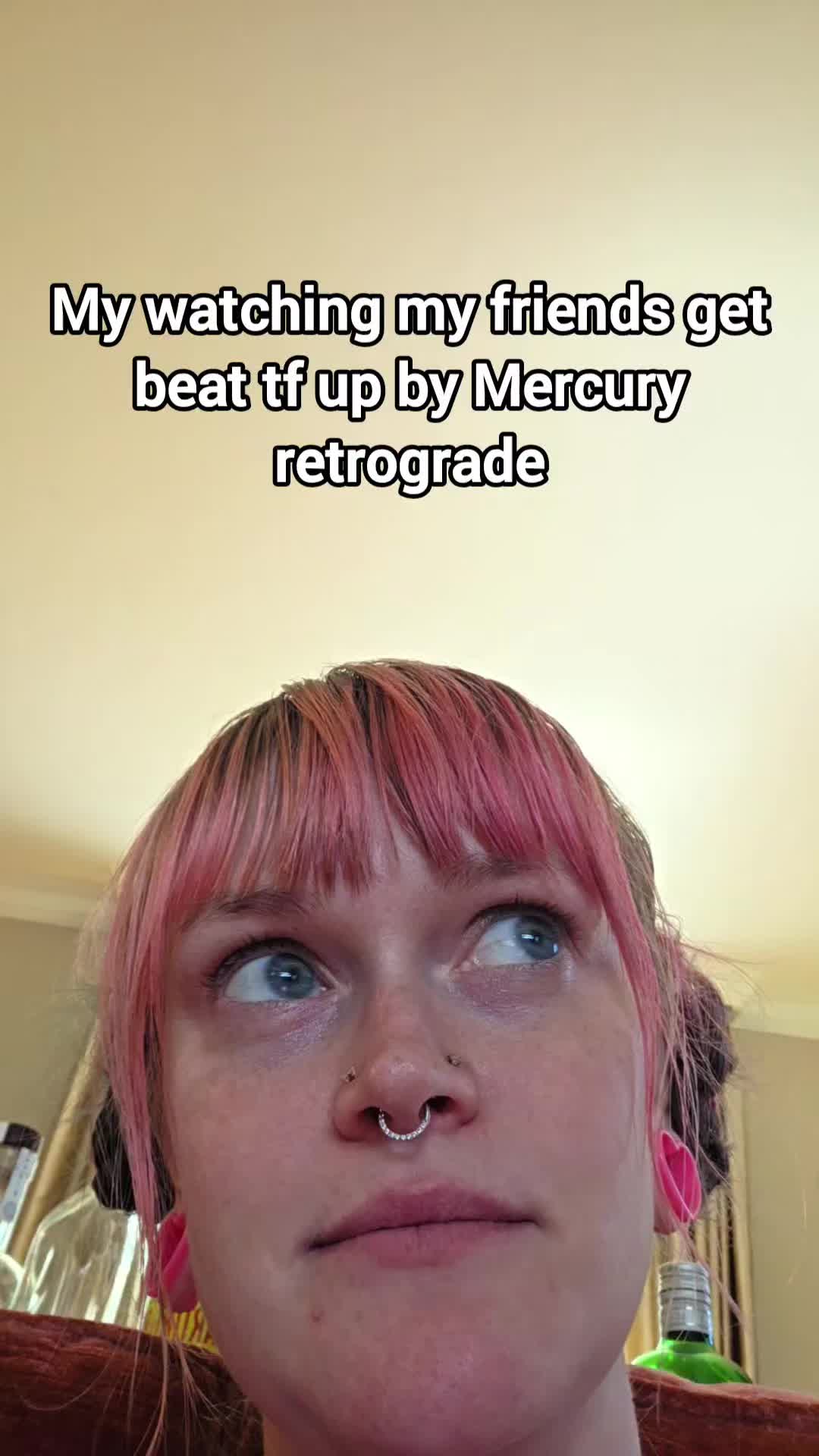 @preciousfae