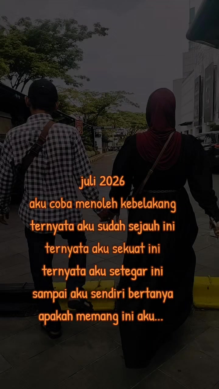 @erd1978