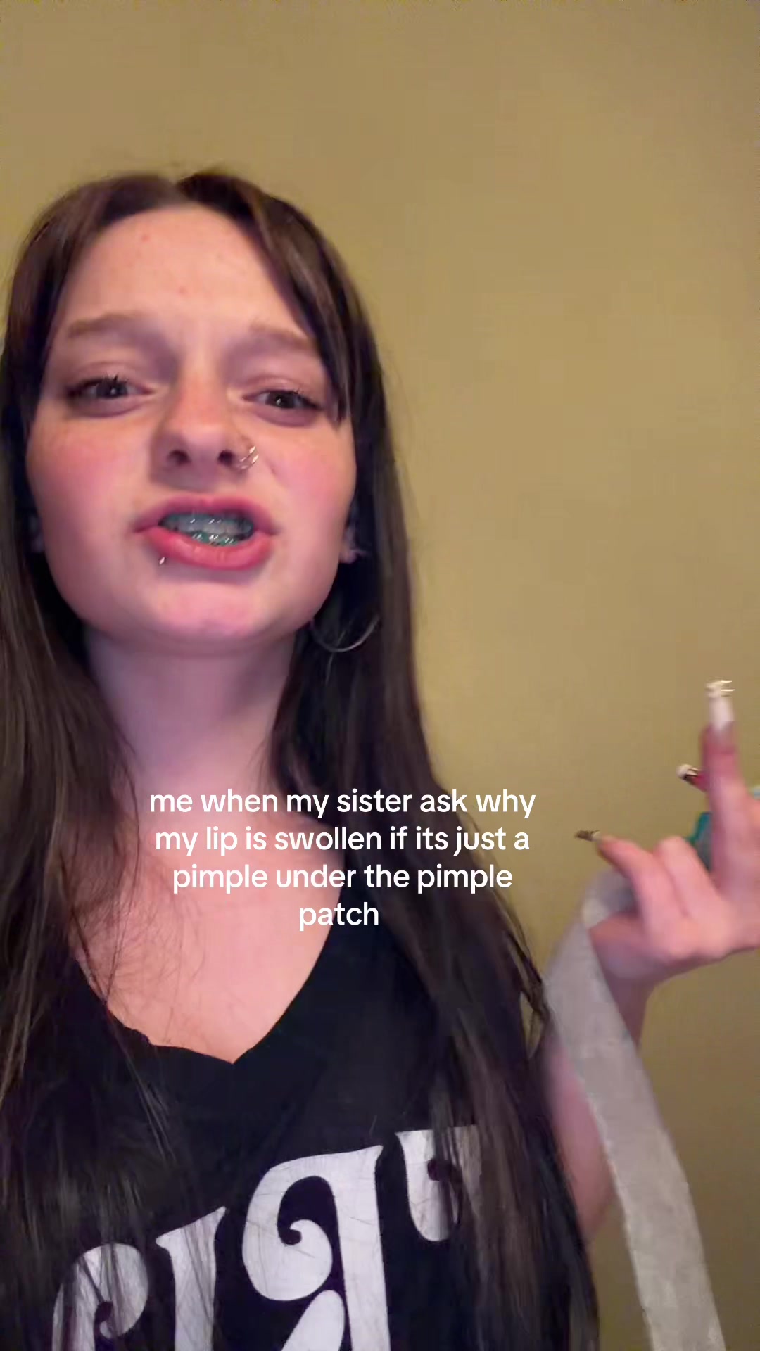 @user346830