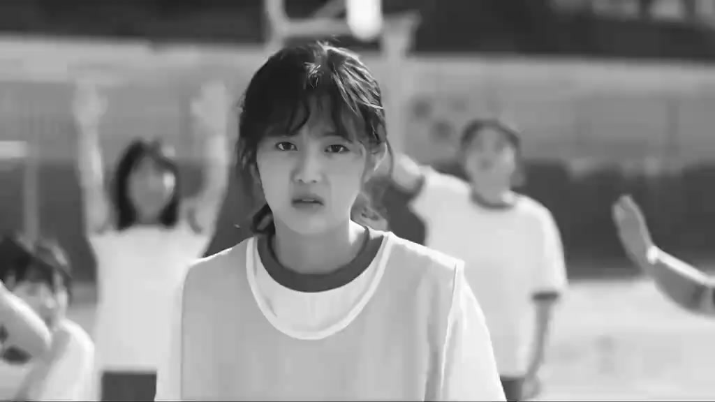 @💫🖤만두 🖤💫