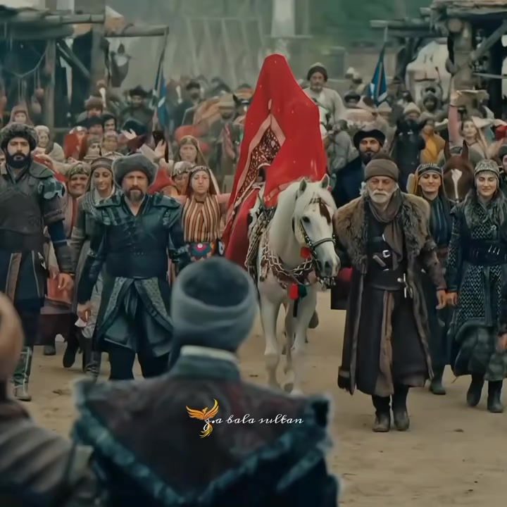 @♛ 𝑩𝒂𝒍𝒂 𝑺𝒖𝒍𝒕𝒂𝒏 ♛