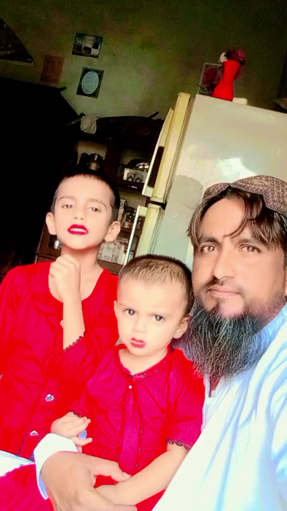 @Ramzan Raja15