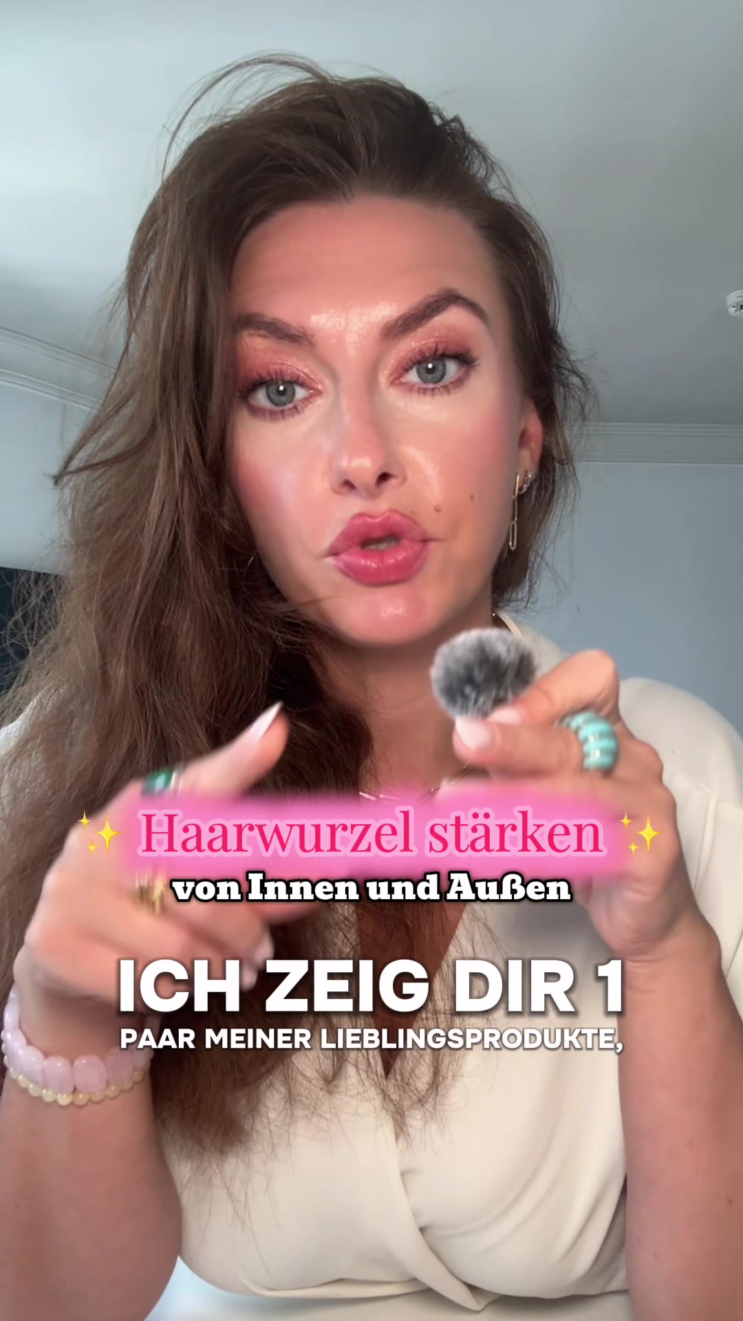 @kivyevy