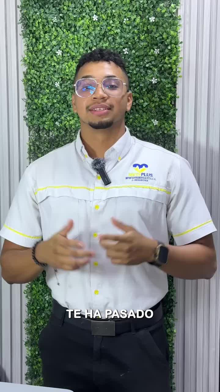 @BarquisimetoTV