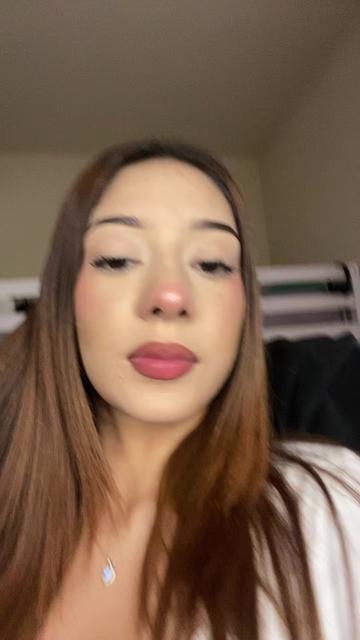@xvqiz.