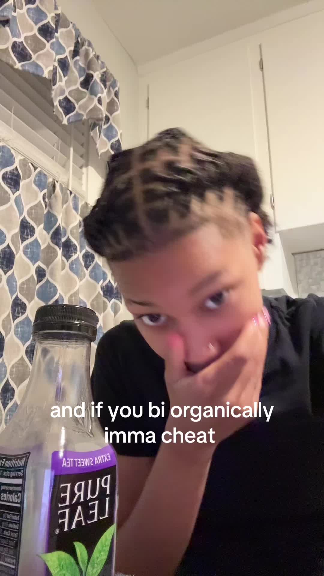 @ihateBIgirls