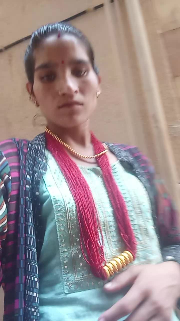 @Navraj Rawat