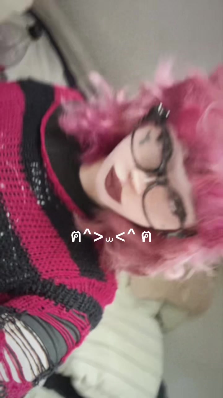 @Ufav_angel_doll